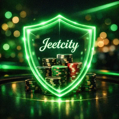 Player safety and responsible gambling at Jeetcity