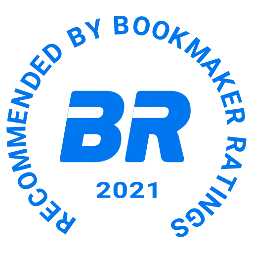 BR