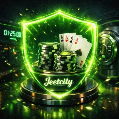 Responsible gambling and awareness limits