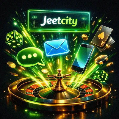 Support channels and live chat options