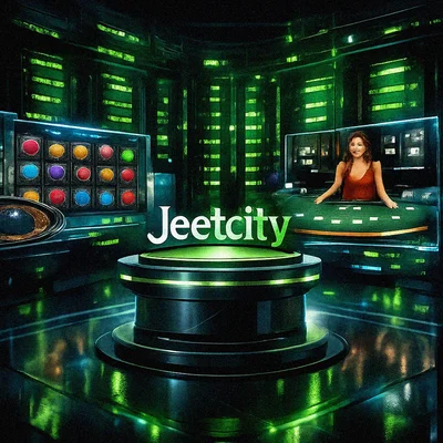 Premium casino software providers